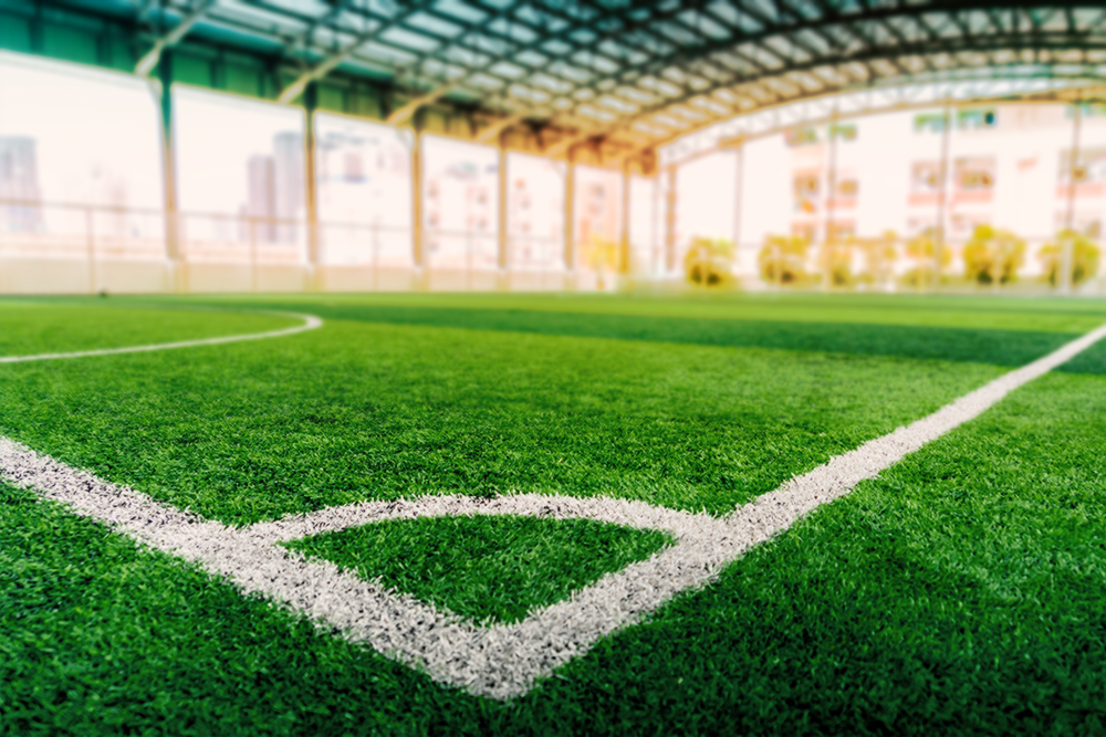 O-crescimento-das-quadras-de-society-no-Brasil